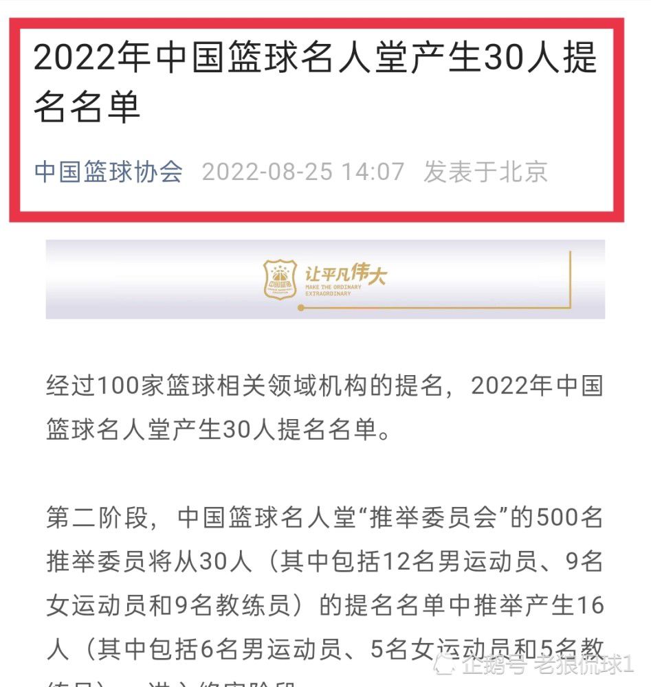 近期穆里尔在亚特兰大表现出色，在12月已经为球队打进4球。